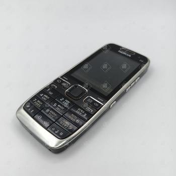 Мобильный телефон Nokia RM-469