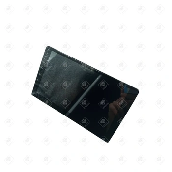 Автомагнитола Android 4/64 10
