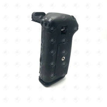 Батарейная ручка Canon BG-E13