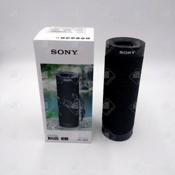 Колонка SONY SRS-XB23