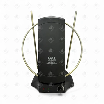 ТВ-Антенна Gal AR-468AW