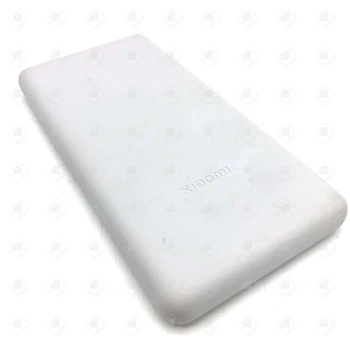 Powerbank Xiaomi 10000mAh