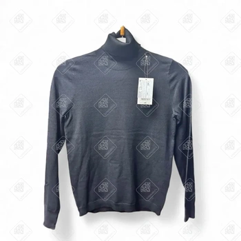 Джемпер водолазка Zolla женская