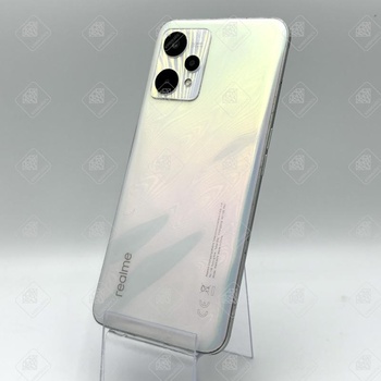 Смартфон Realme 9 5G 128гб