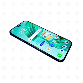 смартфон honor x8b 8/128