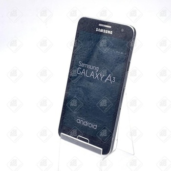 Смартфон Samsung Galaxy A3 