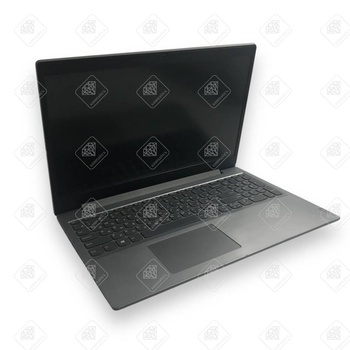 Ноутбук Lenovo ideapad l340