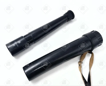 Подзорная труба СССР 33Т 10х30