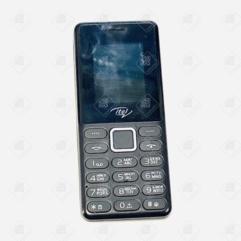 Телефон Itel it2163R