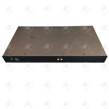 Усилитель-распределитель VM-16H