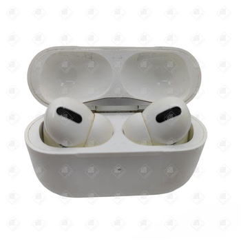 Наушники Apple AirPods Pro