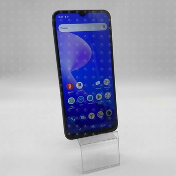Смартфон Realme C30s, 64 ГБ, 3 ГБ