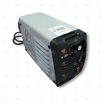 Сварочный аппарат Ресанта Саи-190к