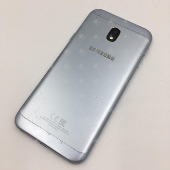 Samsung Galaxy J3 (2018), 16 ГБ, 2 ГБ