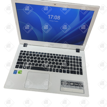 Ноутбук Acer aspire e5 573G 303R