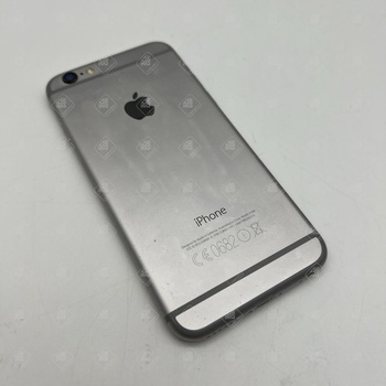 Смартфон iPhone 6