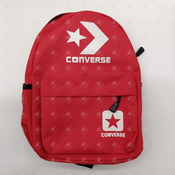 Рюкзак Converse