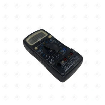 Мультиметр Duwi M830L