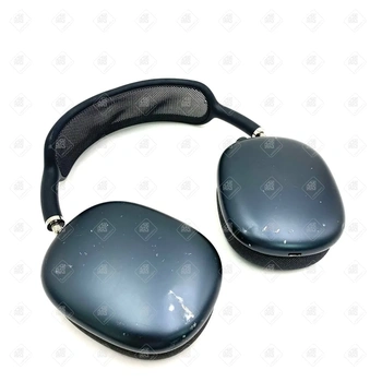 Наушники AirPods Max (USB-C)