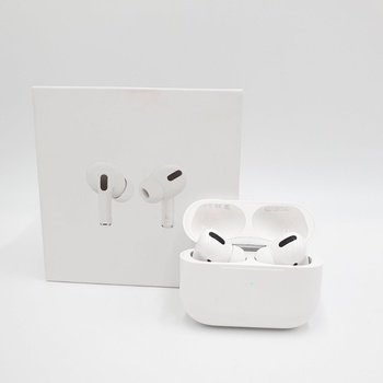 Наушники Airpods (Replica)