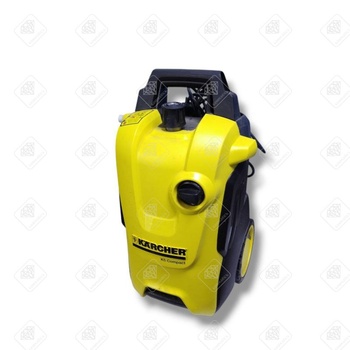 Мойка высокого давления karcher K5 Compact