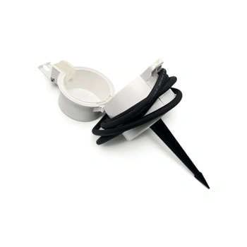 Умная розетка LEDVANCE SMART BT OUTDOOR PLUG EU 8X1