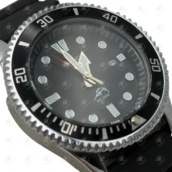 Casio 2784 MDV-106
