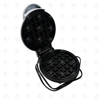 вафельница waffle mekar