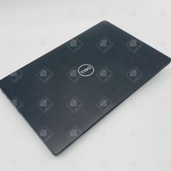 Ноутбук Dell P100G