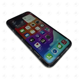 Смартфон Apple iPhone 11 64 ГБ
