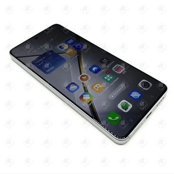 Смартфон realme GT Neo 7, 512 ГБ, 12 ГБ
