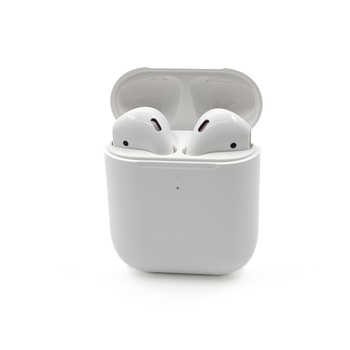 Беспроводные наушники Air Pods Pro копия