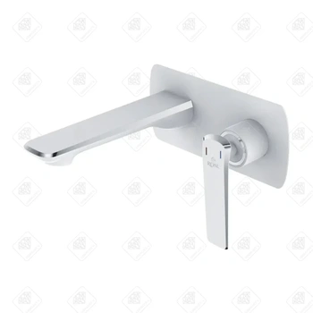 Смеситель для раковины ROSE R1341H