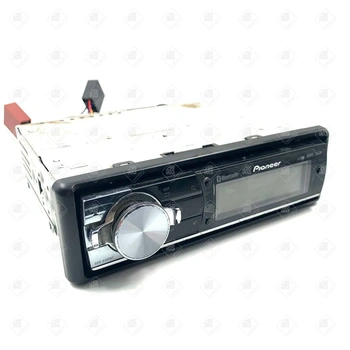 Автомагнитола Pioneer DEH-8400 BT