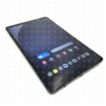 Планшет Samsung, Galaxy Tab A9 8/128 ГБ