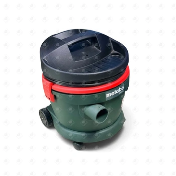 Профессиональный пылесос Metabo AS 20 L