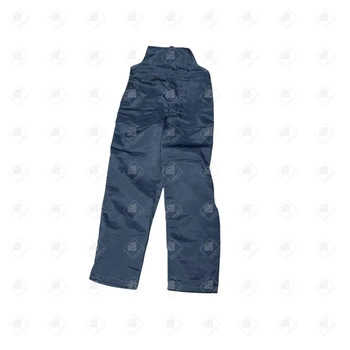 Штаны рабочие 170-176 