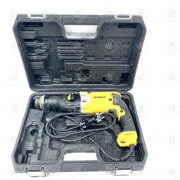 Перфоратор DeWalt D25143K(rep)