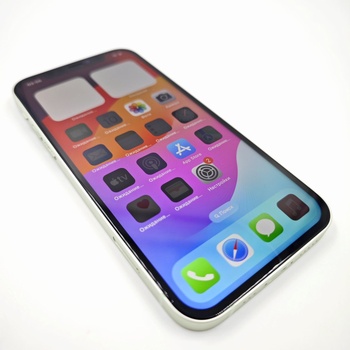 Смартфон iPhone 12 128 ГБ