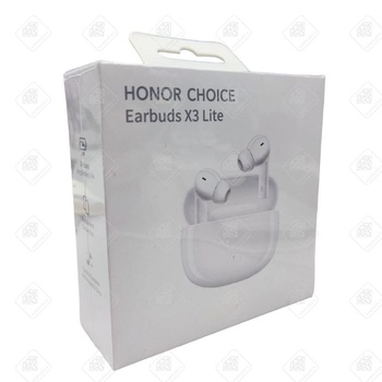 Honor Choice Earbuds X3 Lite