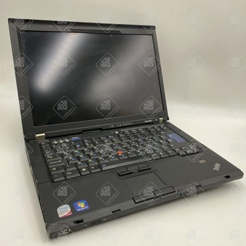 Ноутбук Lenovo T61