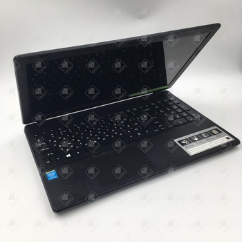 Ноутбук Acer es1-512 (acer ms2394 )