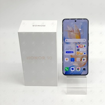 Смартфон HONOR 90  12/512 ГБ