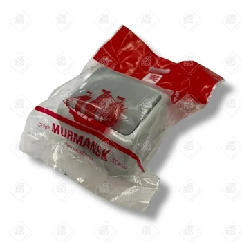 выключатель MYRMASK 