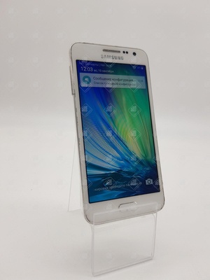 Смартфон Samsung galaxy A3 Sm-a300f