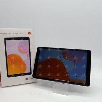 Планшет Huawei matepad T8 3/32