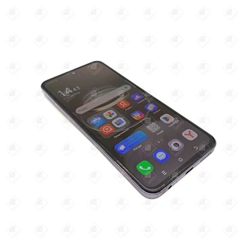 Смартфон TECNO Spark 30 Pro 8/256 Gb