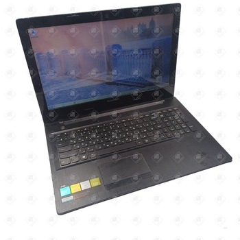 Ноутбук Lenovo G50-30