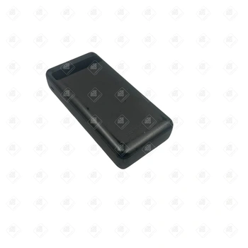 Доп Акб Gerffins pro