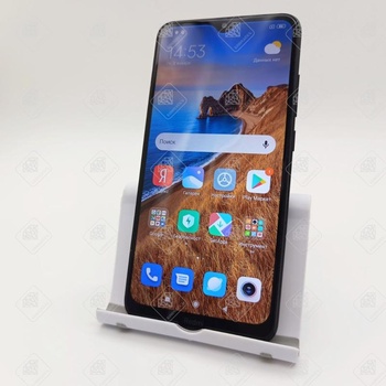 Xiaomi Redmi 8A, 32 ГБ, 2 ГБ